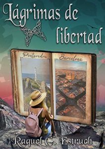 Lágrimas de Libertad